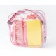HB Set de brosses