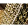 Slowfeeder net 10 kg (maas 45 en 60 mm)