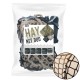 Slowfeeder net 10 kg (size 45 et 60mm)