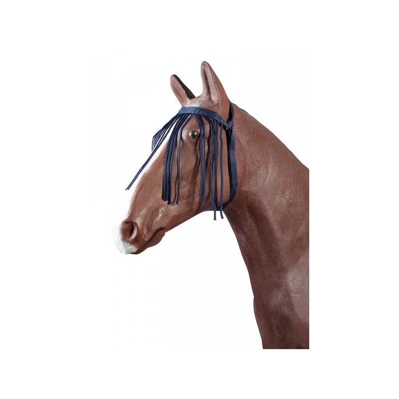 Fly net secrethorsebox