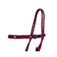 Rope halter multifunctional QHP