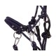 Rope halter multifunctional QHP