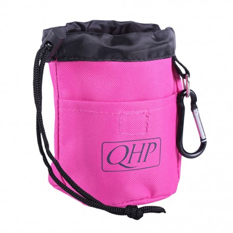 Sac de récompenses QHP