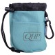 Sac de récompenses QHP