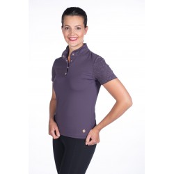 T shirt - Lavender Bay Uni -