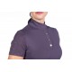 T shirt - Lavender Bay Uni -