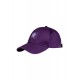 Casquette - Lavender Bay -