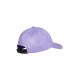 Casquette - Lavender Bay -