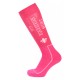 Chaussettes d'equitation 34-36