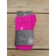 Chaussettes d'equitation 34-36