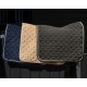 Saddle cloth Orlando