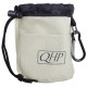 Treat bag QHP