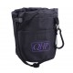 Sac de récompenses QHP