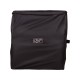 Sac de rangement couverture