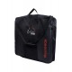 Bag for saddlecloths - Team HKM -