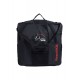 Bag for saddlecloths - Team HKM -