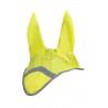 Ear bonnet - Reflective-