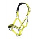 Halter - Reflective -