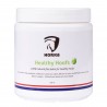 Healthy hoofds 500ml