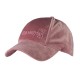 Casquette aux velours Equestrian pro - Horka -