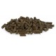 Equi Parex Pellets