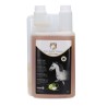 Equi Apple Vinegar