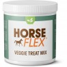 Veggie Treat Mix 1.5kg