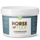 Horseflex Darmkruiden 600gr