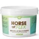 Horseflex multivitaminé 1 kg