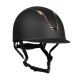 Casque Horka Sparrow