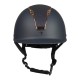 Casque Horka Sparrow