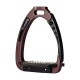 Stirups Horka 5 star