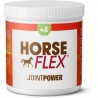 JointPower 1500gr
