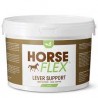 soutien du foie Horseflex