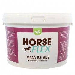 Maag Balans 800gr