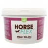 Horseflex Stomach balance 800gr