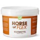 Horseflex rosehips 1600gr