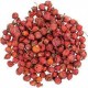 Horseflex rosehips 1600gr