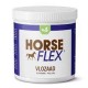 Horseflex Psyllium 750gr