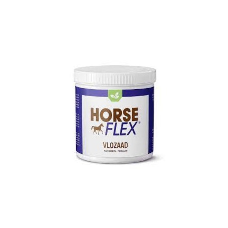 Horseflex Psyllium 750gr