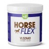 Horseflex Psyllium 750gr