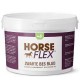 Horseflex Feuille de cassis 540gr