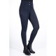 Riding pants - Mila - HKM