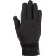 Gants d'hiver - Winter -