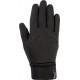Gloves - Winter -