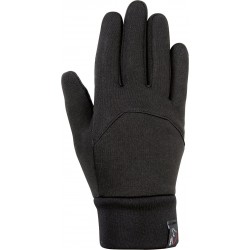 Gloves - Winter -