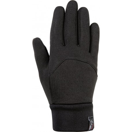 Gants d'hiver - Winter -