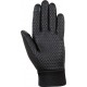 Gants d'hiver - Winter -