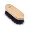 Brosse QHP
