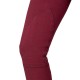 Pantalon d'équitation Adult QHP